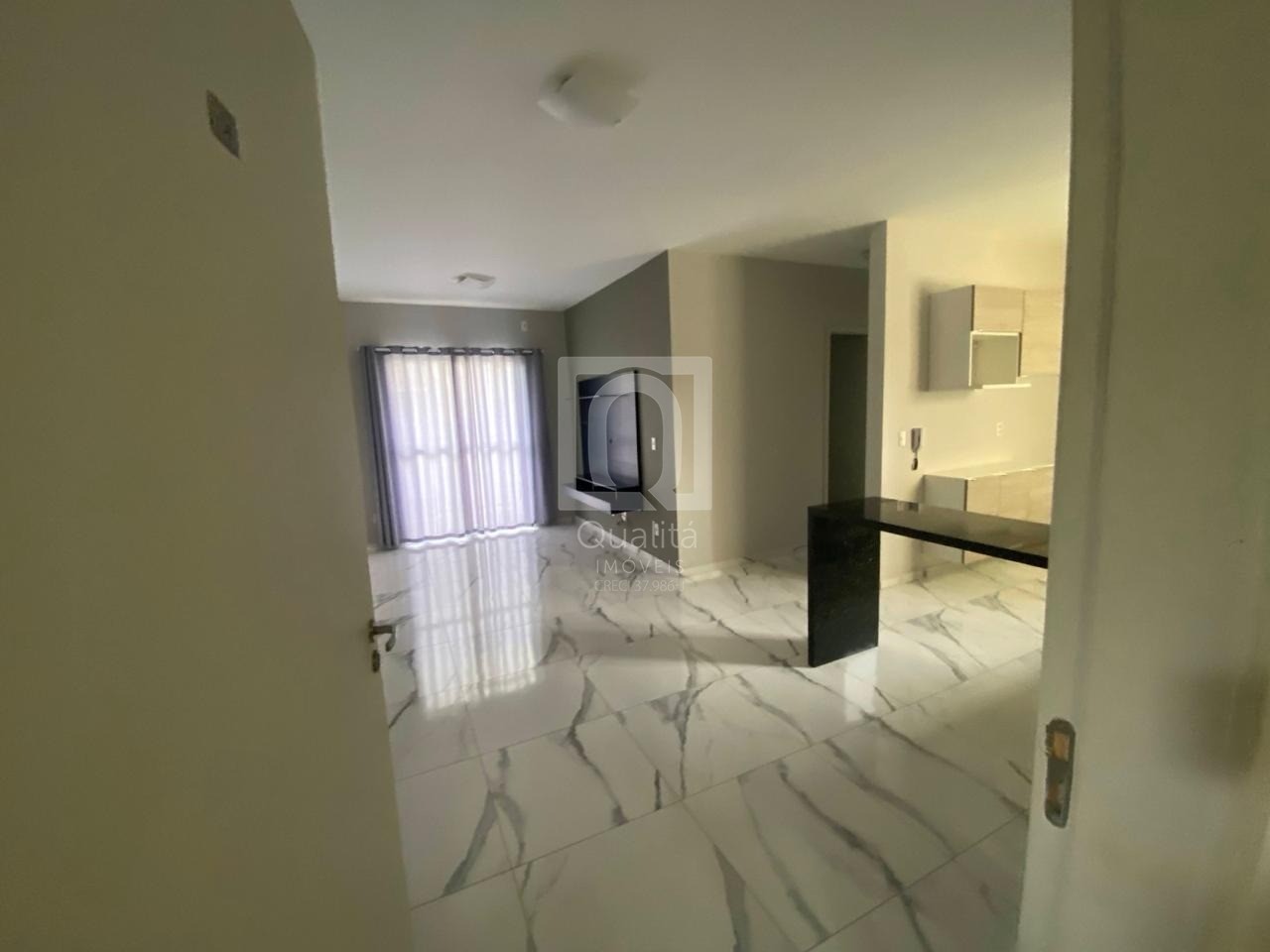 Apartamento, 2 quartos, 62 m² - Foto 2