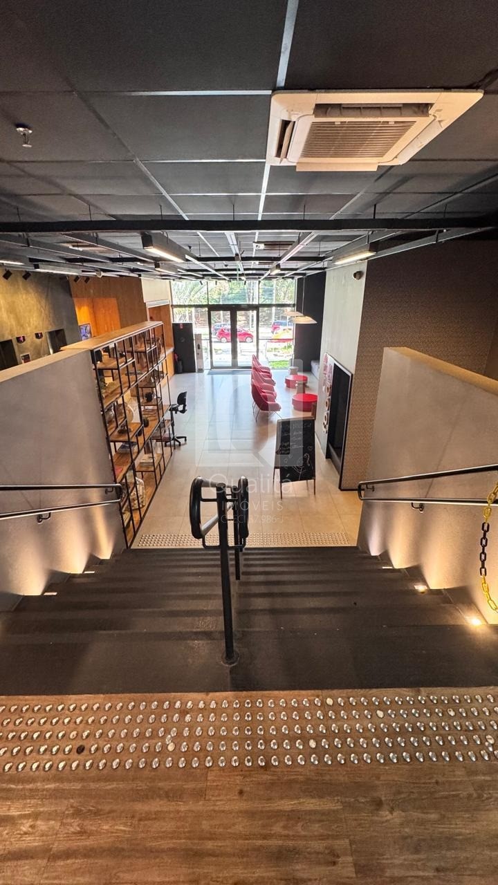 Apartamento, 1 quarto, 58 m² - Foto 29