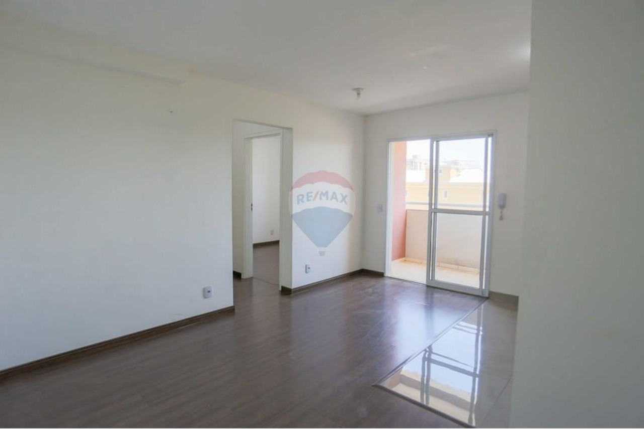 Apartamento, 2 quartos, 56 m² - Foto 9