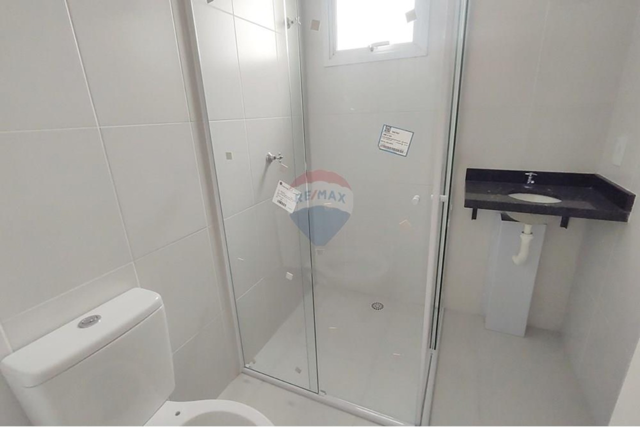 Apartamento, 2 quartos, 78 m² - Foto 15