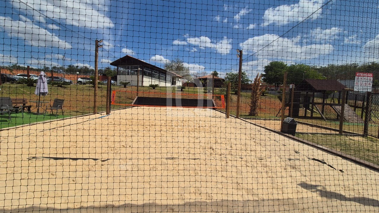 Terreno, 200 m² - Foto 20