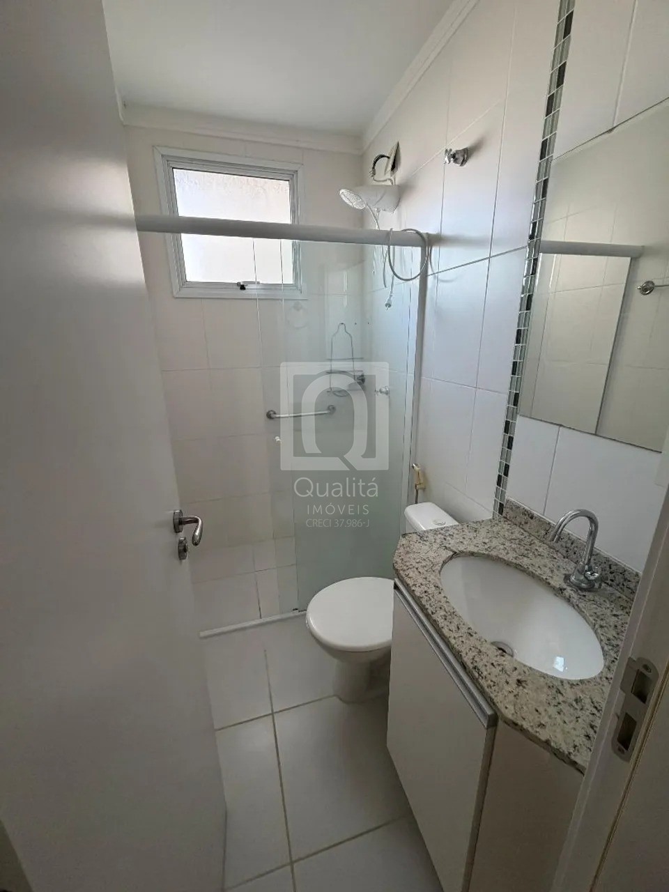 Apartamento, 2 quartos, 70 m² - Foto 9