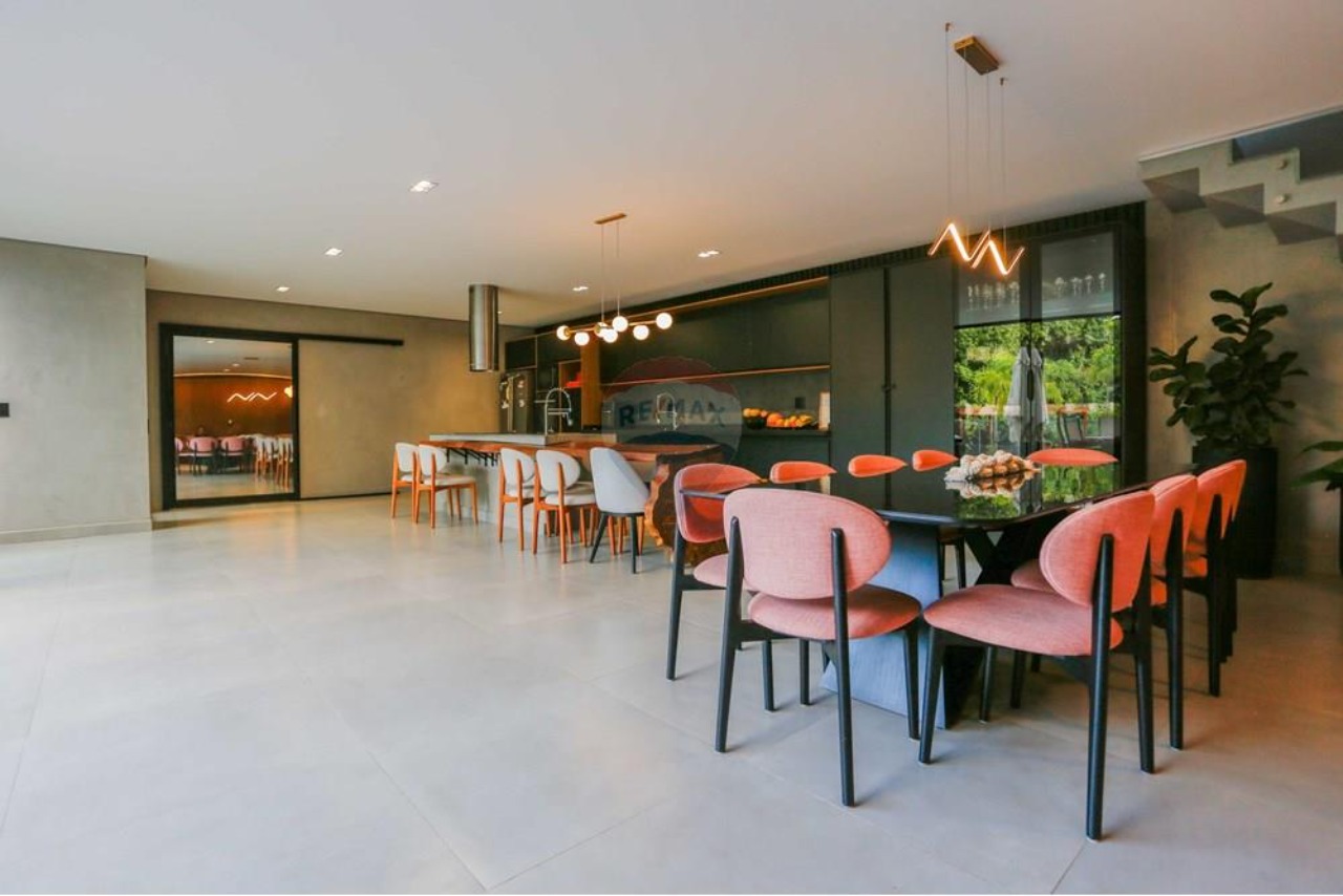 Casa de Condomínio, 4 quartos - Foto 56