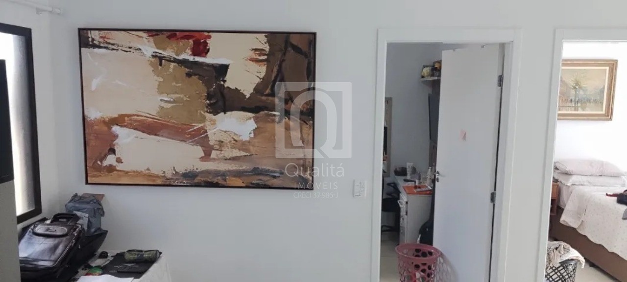 Apartamento, 2 quartos, 43 m² - Foto 3