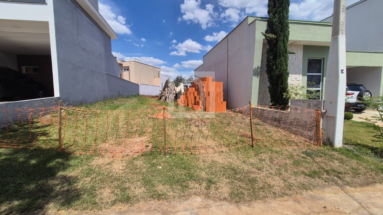 Terreno, 200 m² - Foto 27