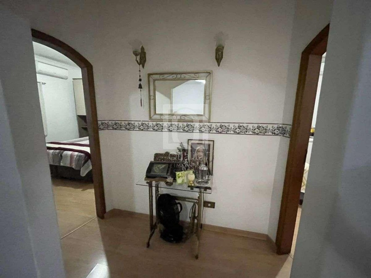 Casa, 2 quartos - Foto 18