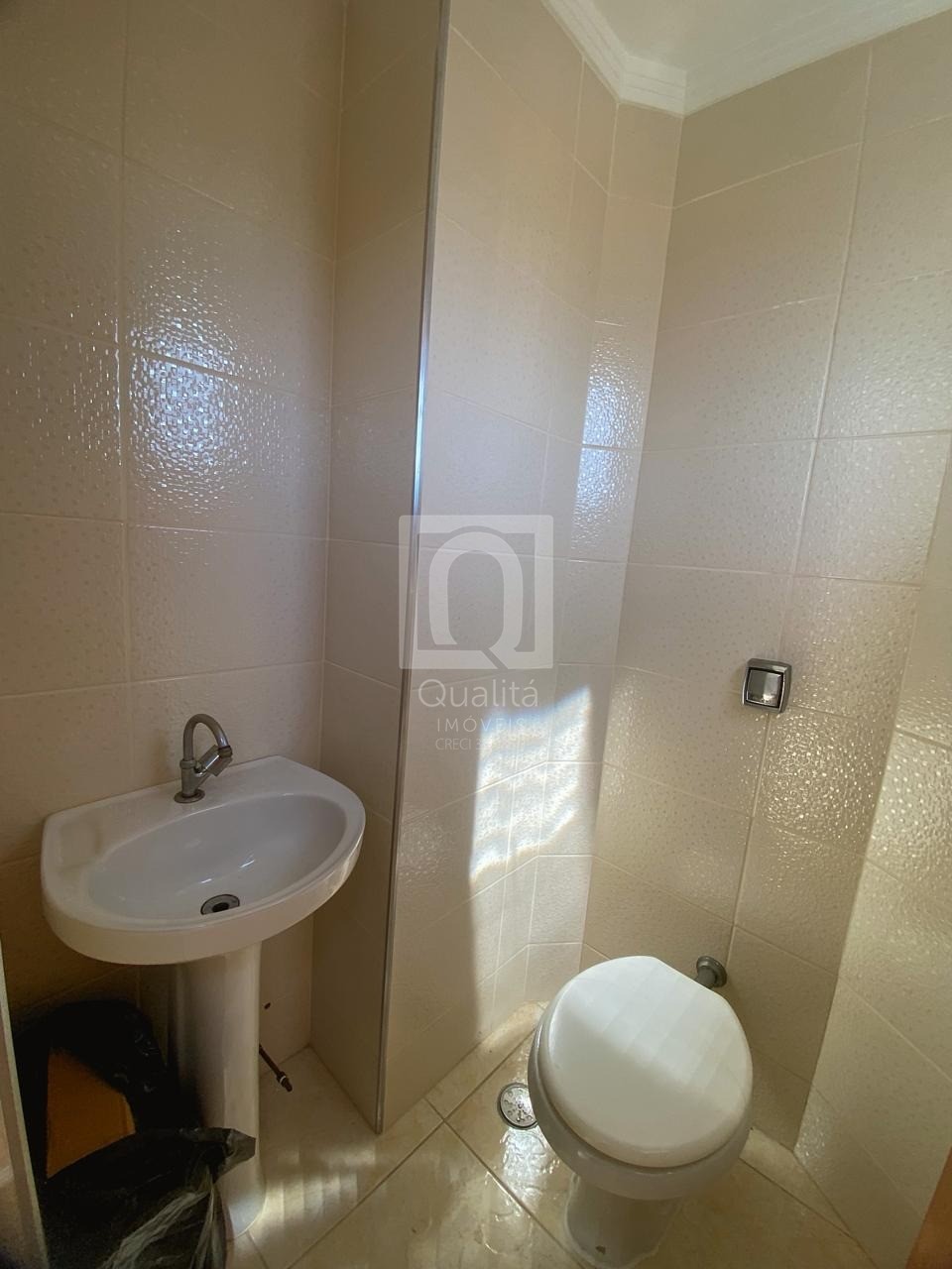 Apartamento, 2 quartos, 67 m² - Foto 15