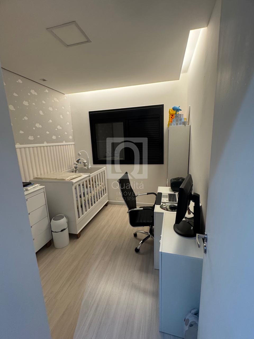 Apartamento, 2 quartos, 62 m² - Foto 12