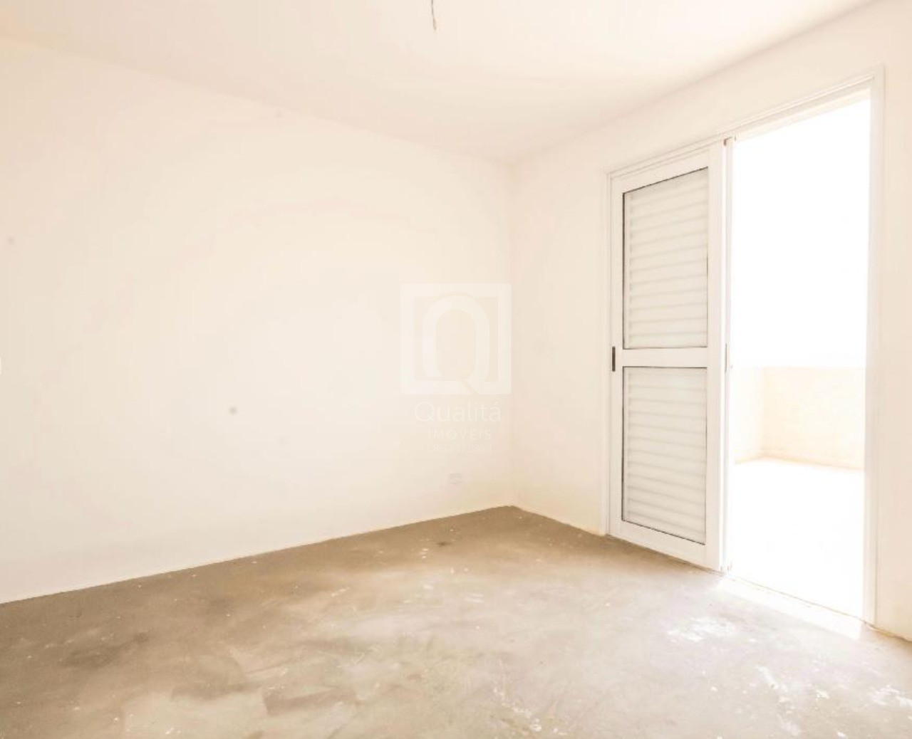 Apartamento, 3 quartos, 116 m² - Foto 14