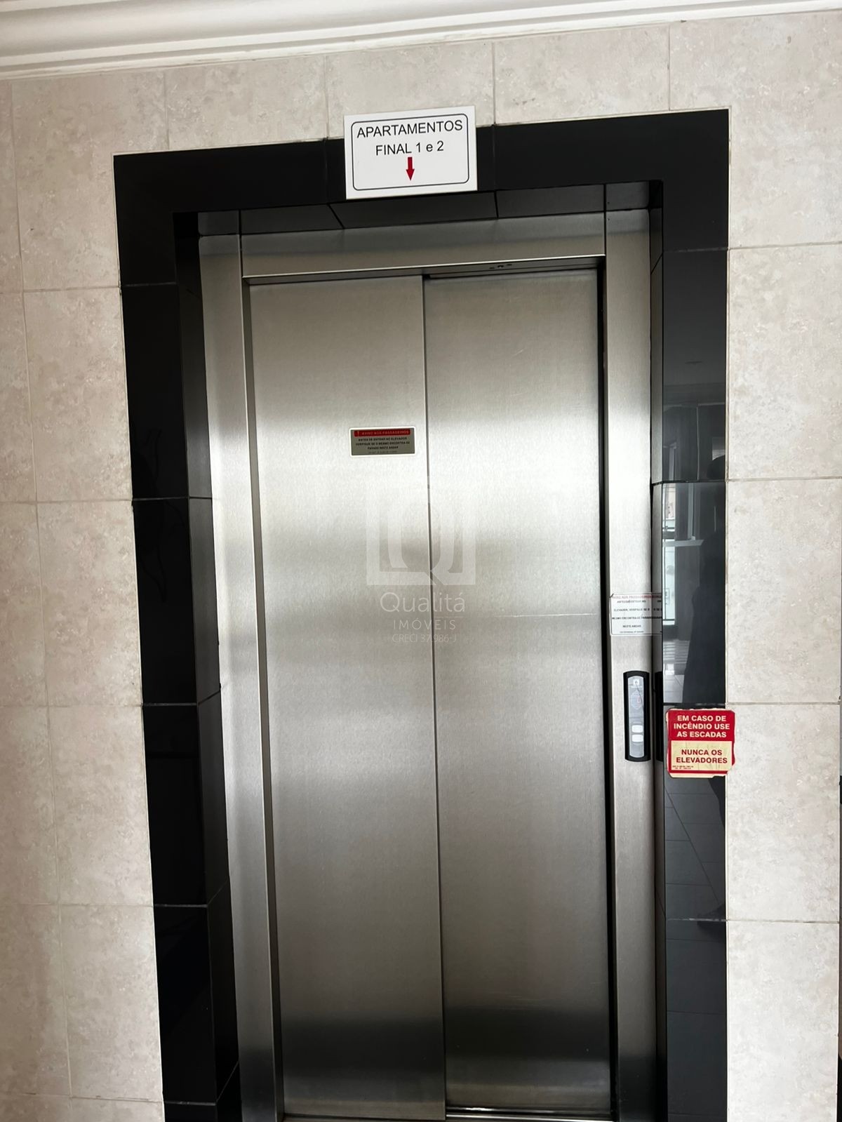 Apartamento, 3 quartos, 98 m² - Foto 9