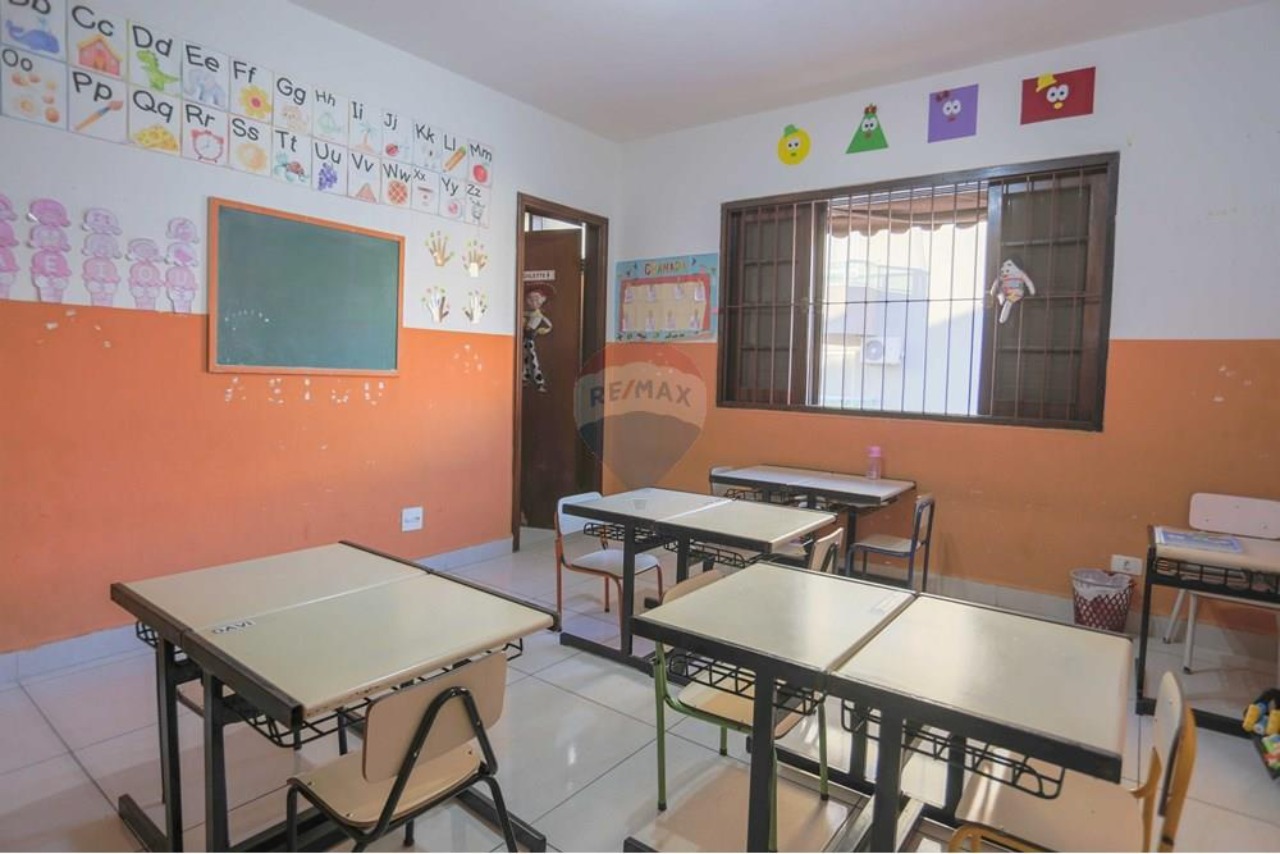 Prédio Inteiro - Foto 20