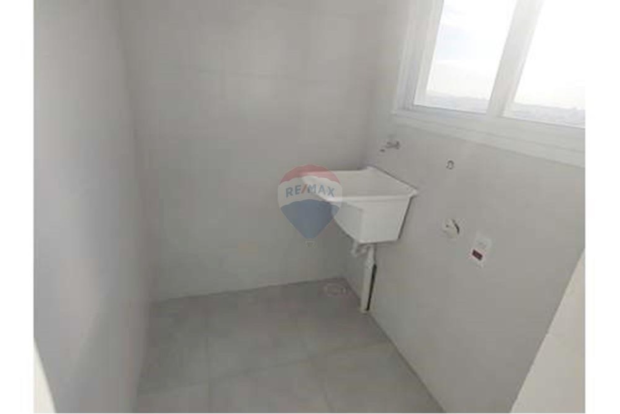 Apartamento, 2 quartos, 78 m² - Foto 7