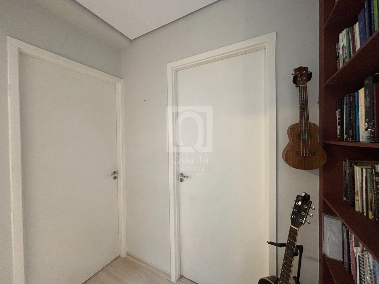 Apartamento, 2 quartos, 64 m² - Foto 11