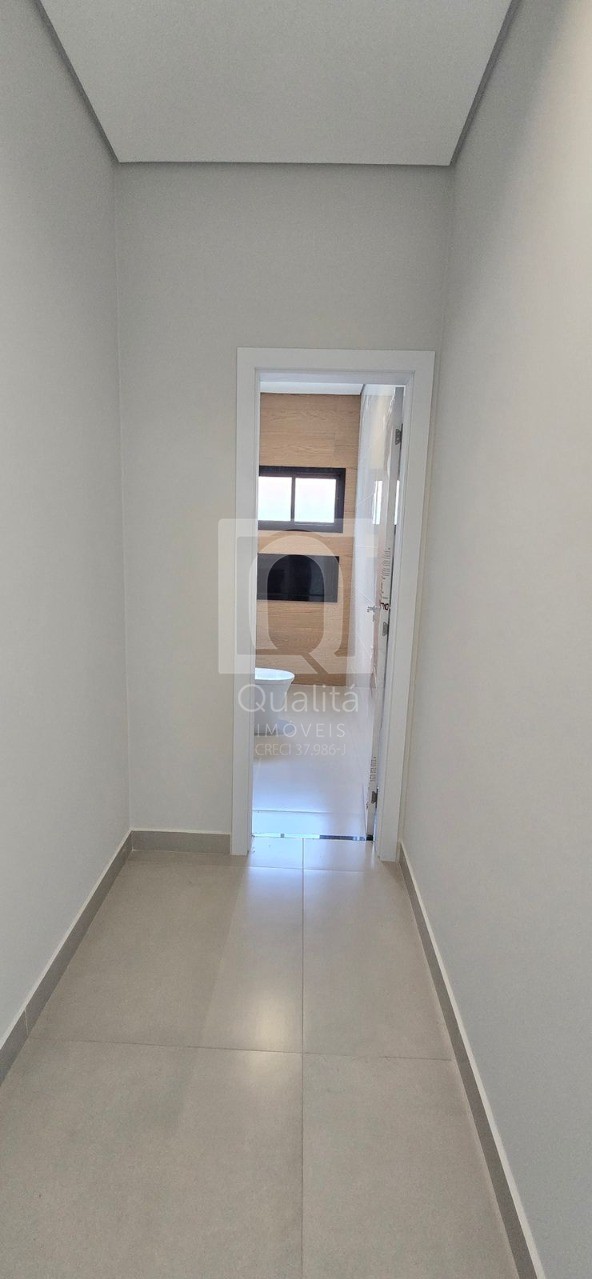 Casa de Condomínio, 3 quartos - Foto 13