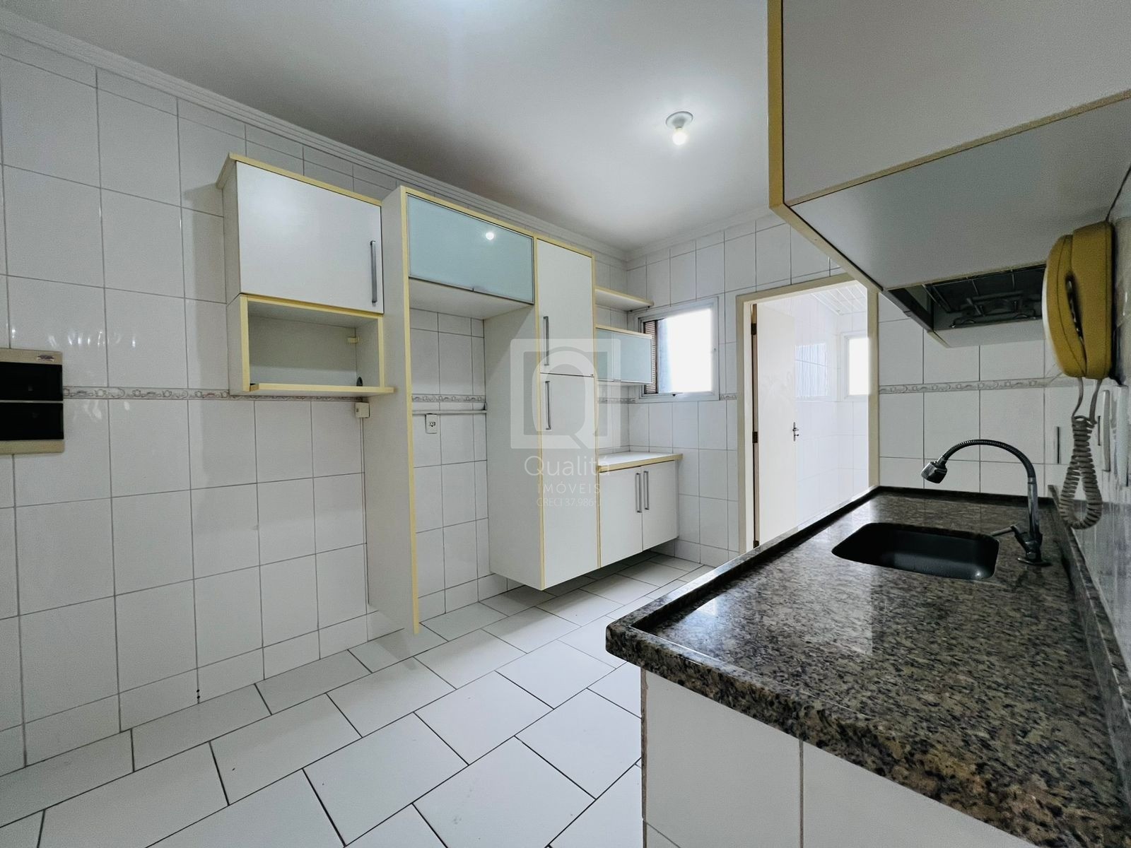 Apartamento, 3 quartos, 98 m² - Foto 29