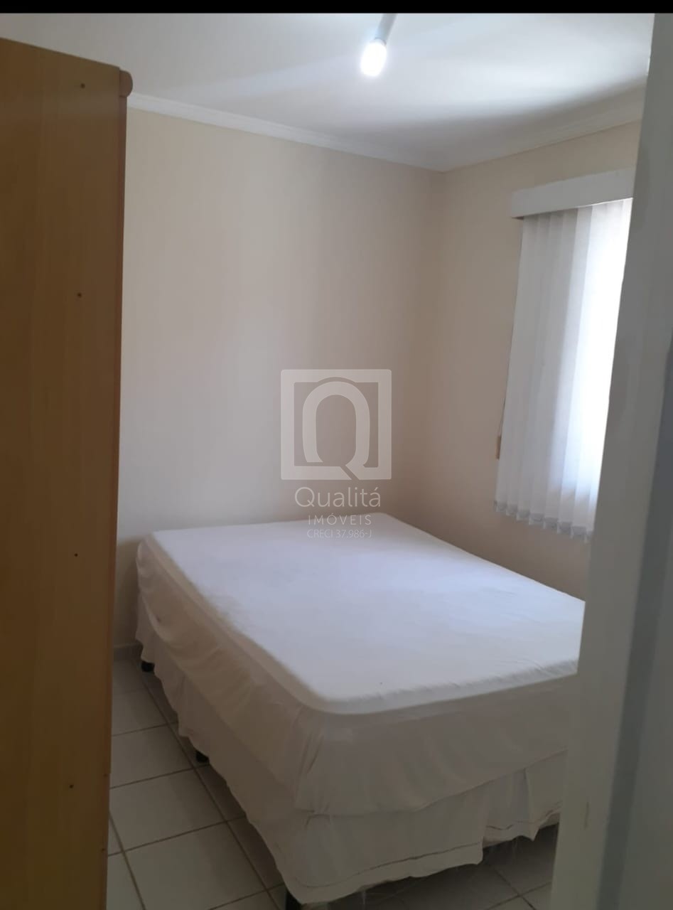 Apartamento, 2 quartos, 49 m² - Foto 7