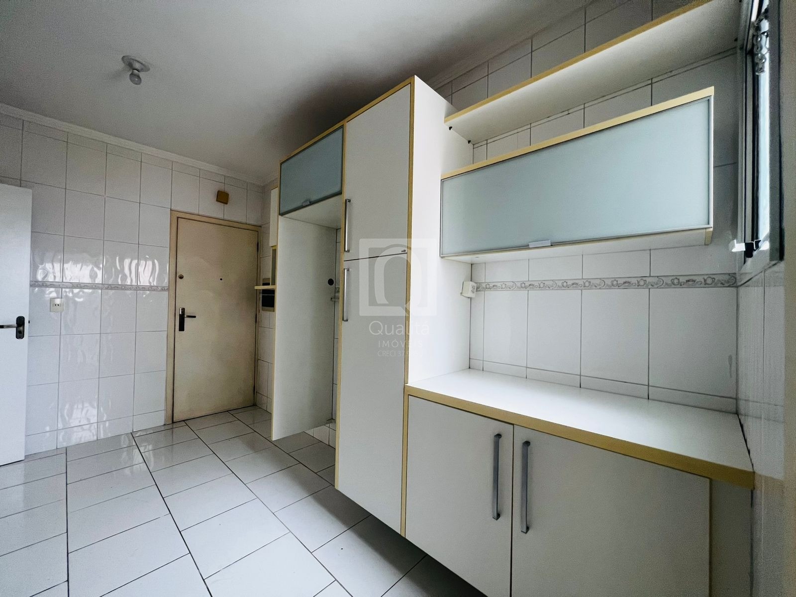 Apartamento, 3 quartos, 98 m² - Foto 37