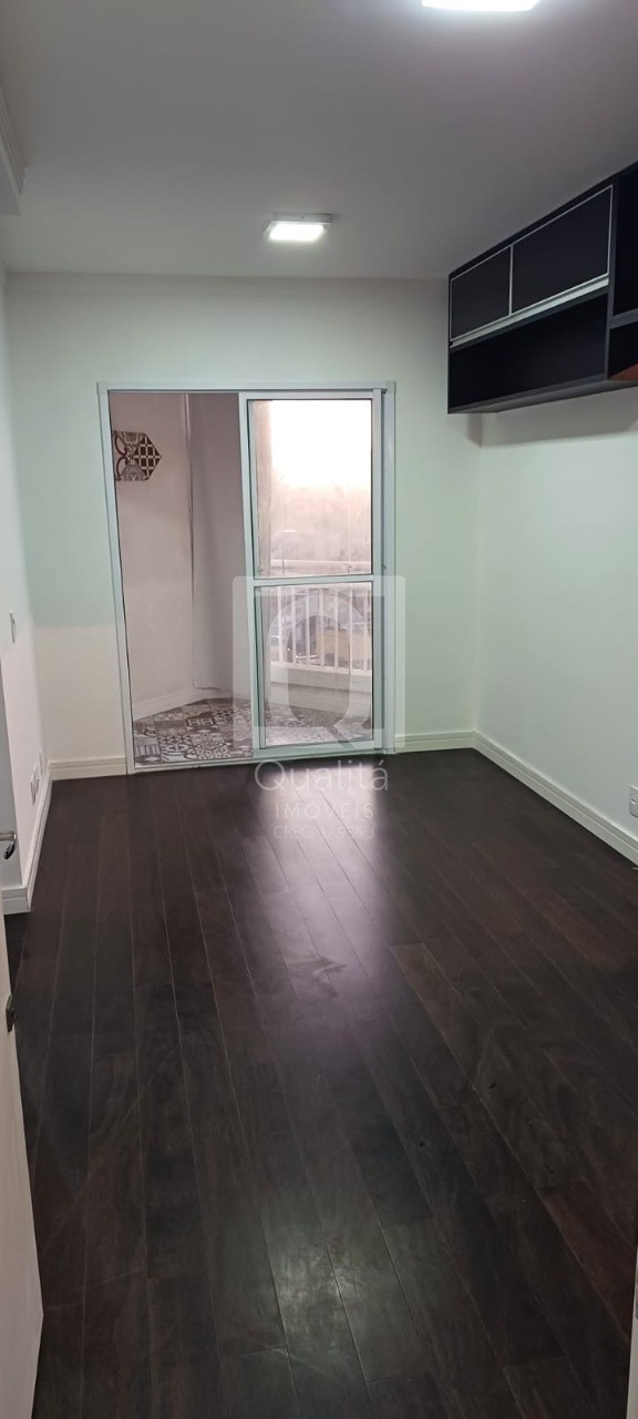 Apartamento, 2 quartos, 56 m² - Foto 13