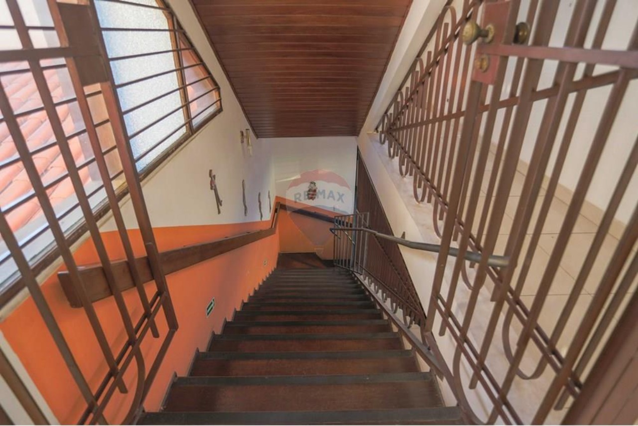 Prédio Inteiro - Foto 15