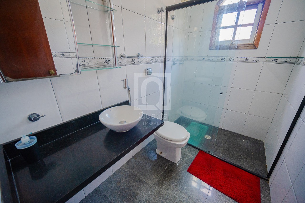 Sobrado, 5 quartos, 397 m² - Foto 39