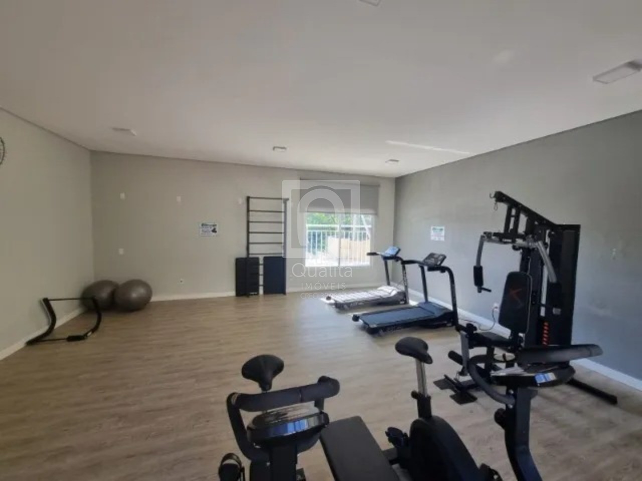 Apartamento, 2 quartos, 52 m² - Foto 10