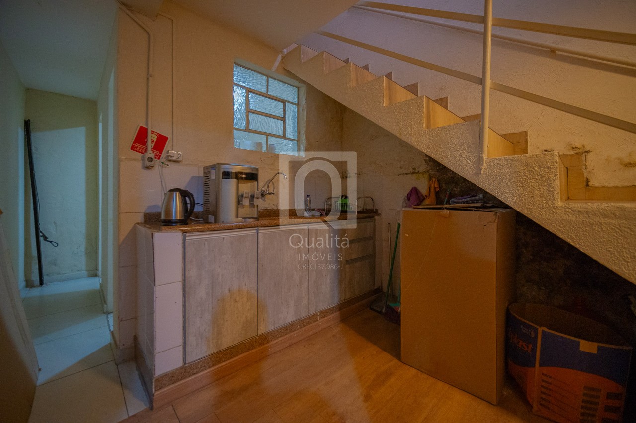 Prédio Inteiro, 1158 m² - Foto 20