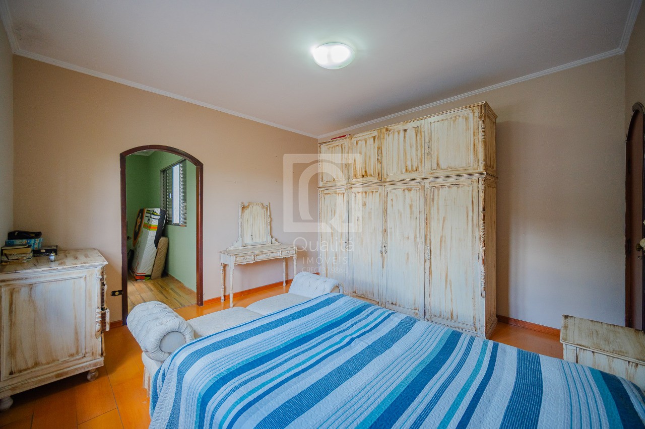 Sobrado, 5 quartos, 397 m² - Foto 46