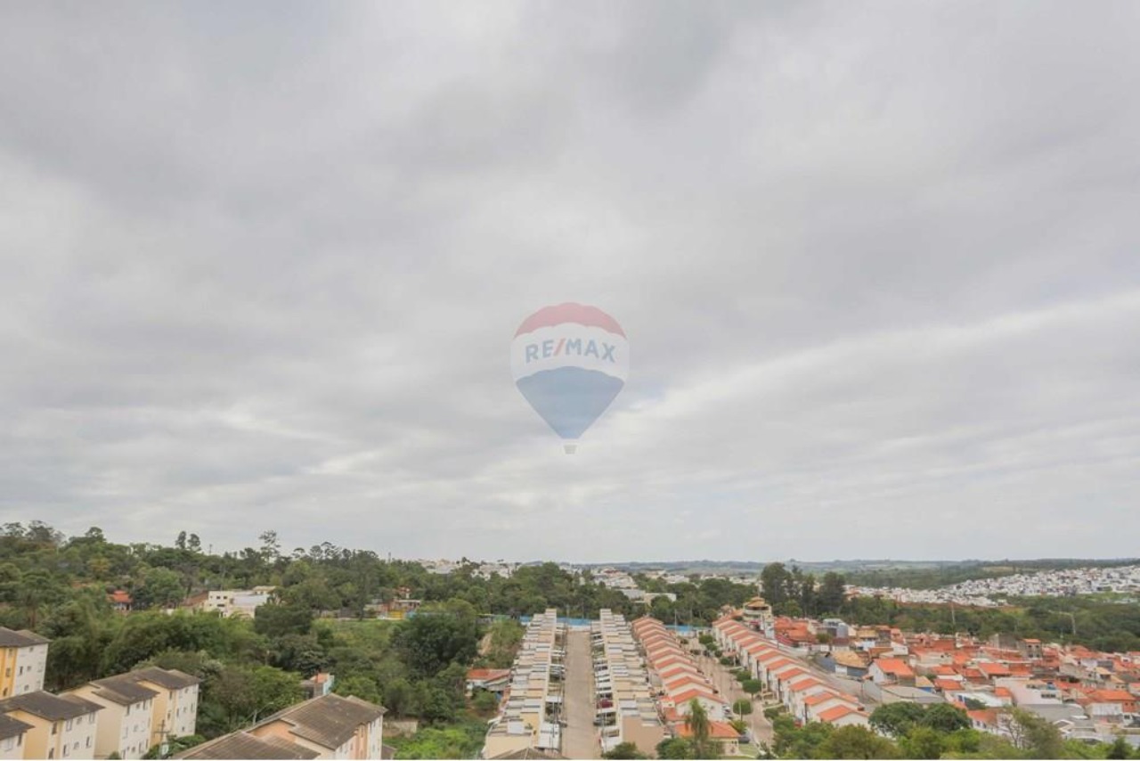 Apartamento, 2 quartos, 47 m² - Foto 42