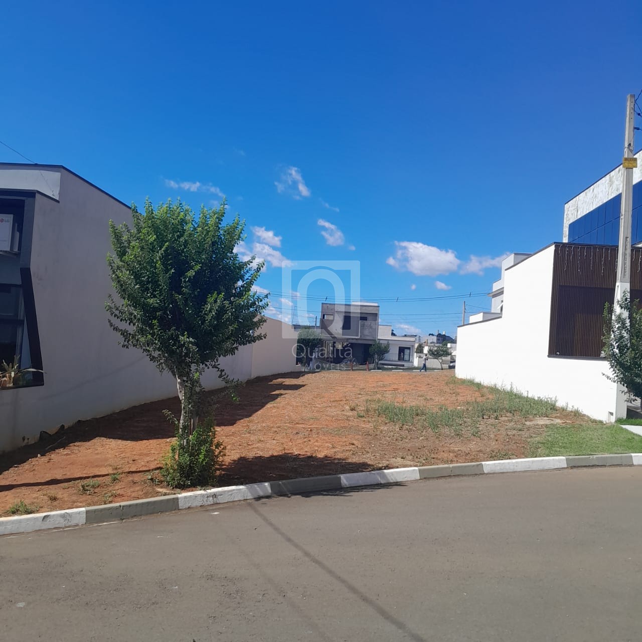 Terreno, 219 m² - Foto 2