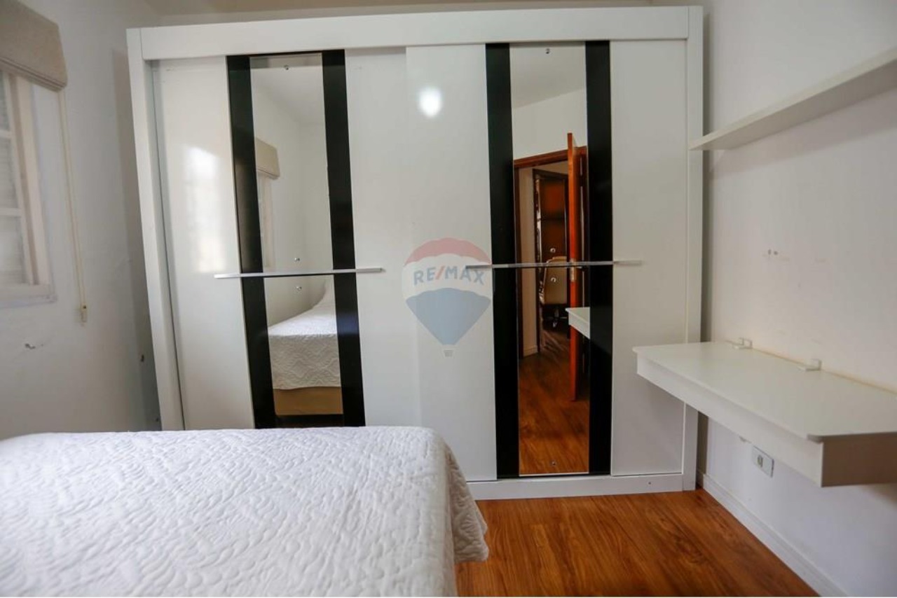 Casa, 3 quartos - Foto 26