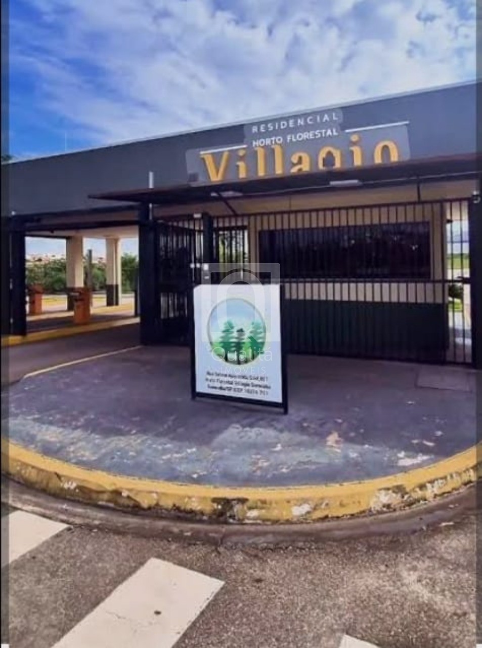 Terreno, 150 m² - Foto 2