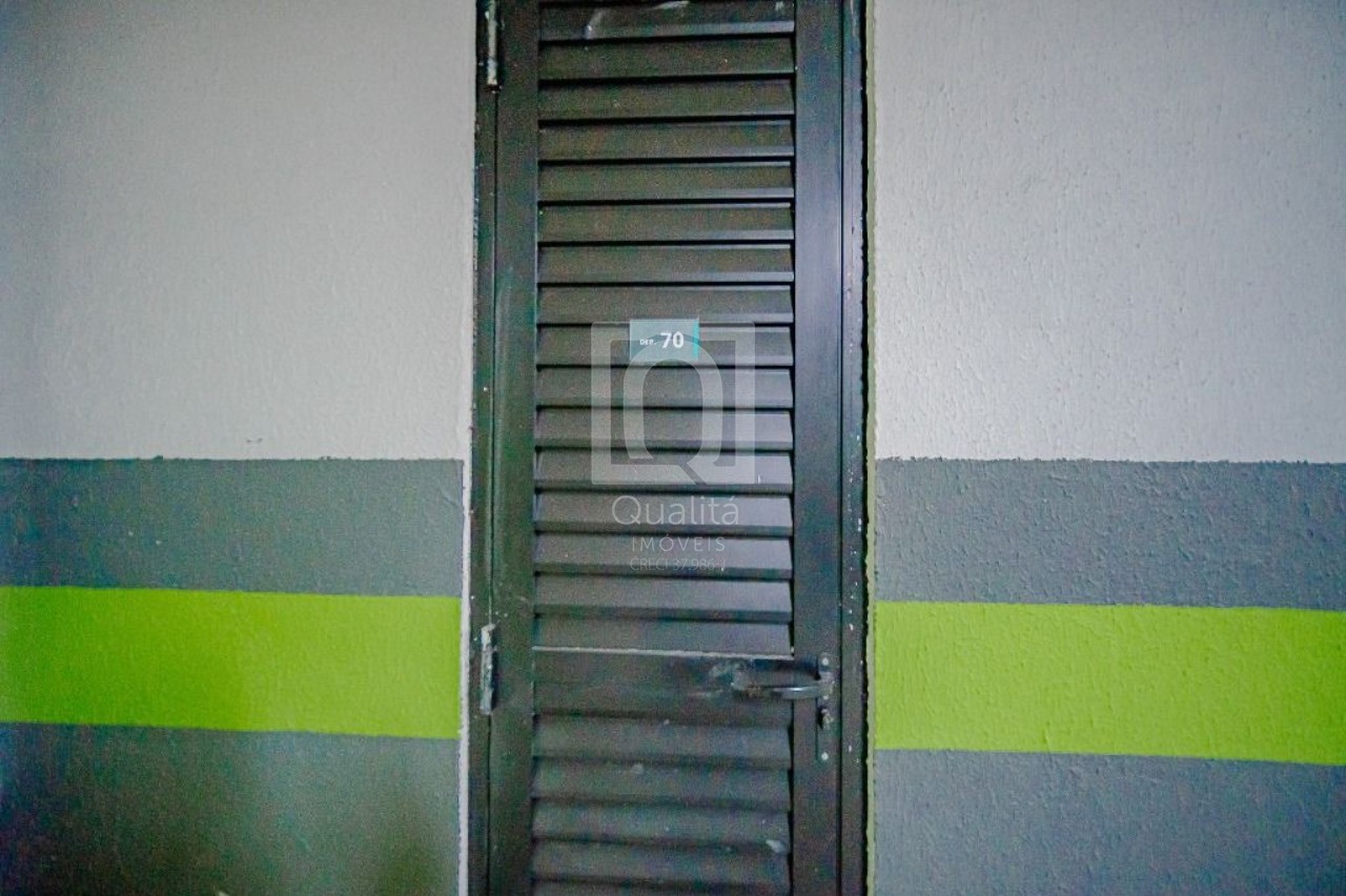 Apartamento, 2 quartos, 84 m² - Foto 45