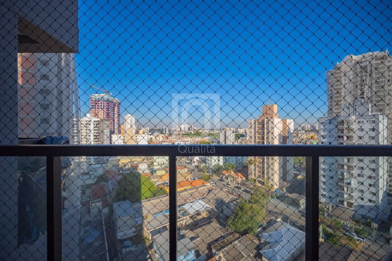 Apartamento, 2 quartos, 84 m² - Foto 33