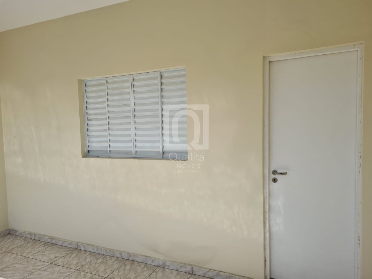 Sobrado, 3 quartos, 179 m² - Foto 11