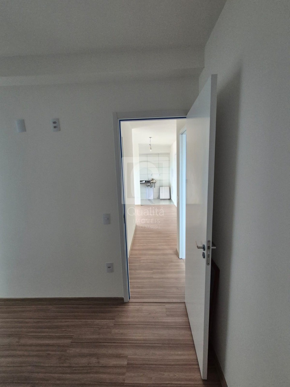 Apartamento, 2 quartos, 52 m² - Foto 5