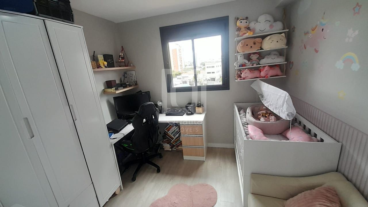 Apartamento, 2 quartos, 49 m² - Foto 5