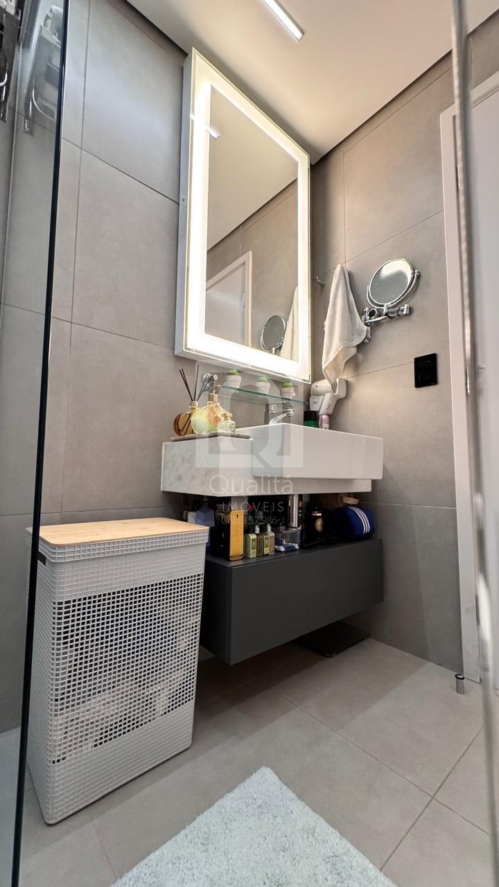 Apartamento, 1 quarto, 58 m² - Foto 20