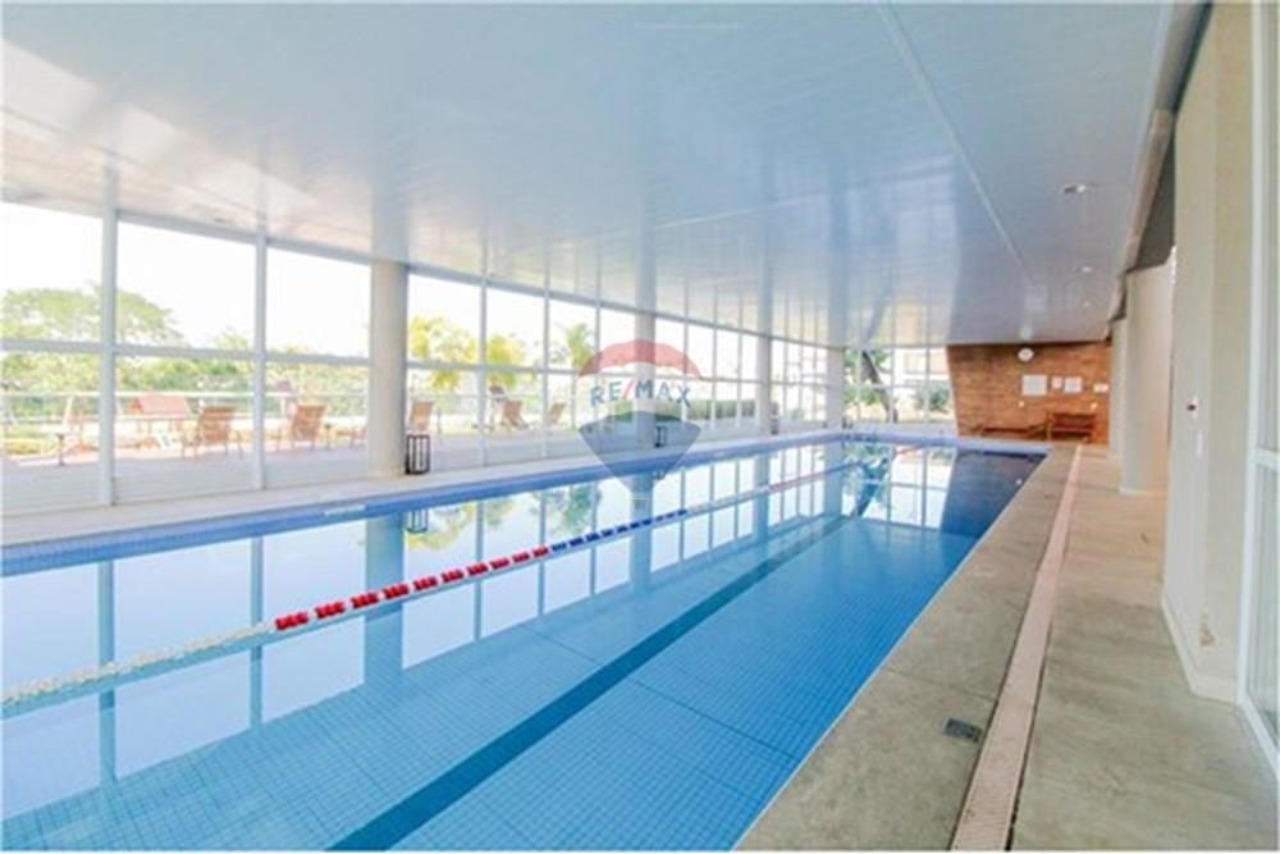 Terreno, 428 m² - Foto 24