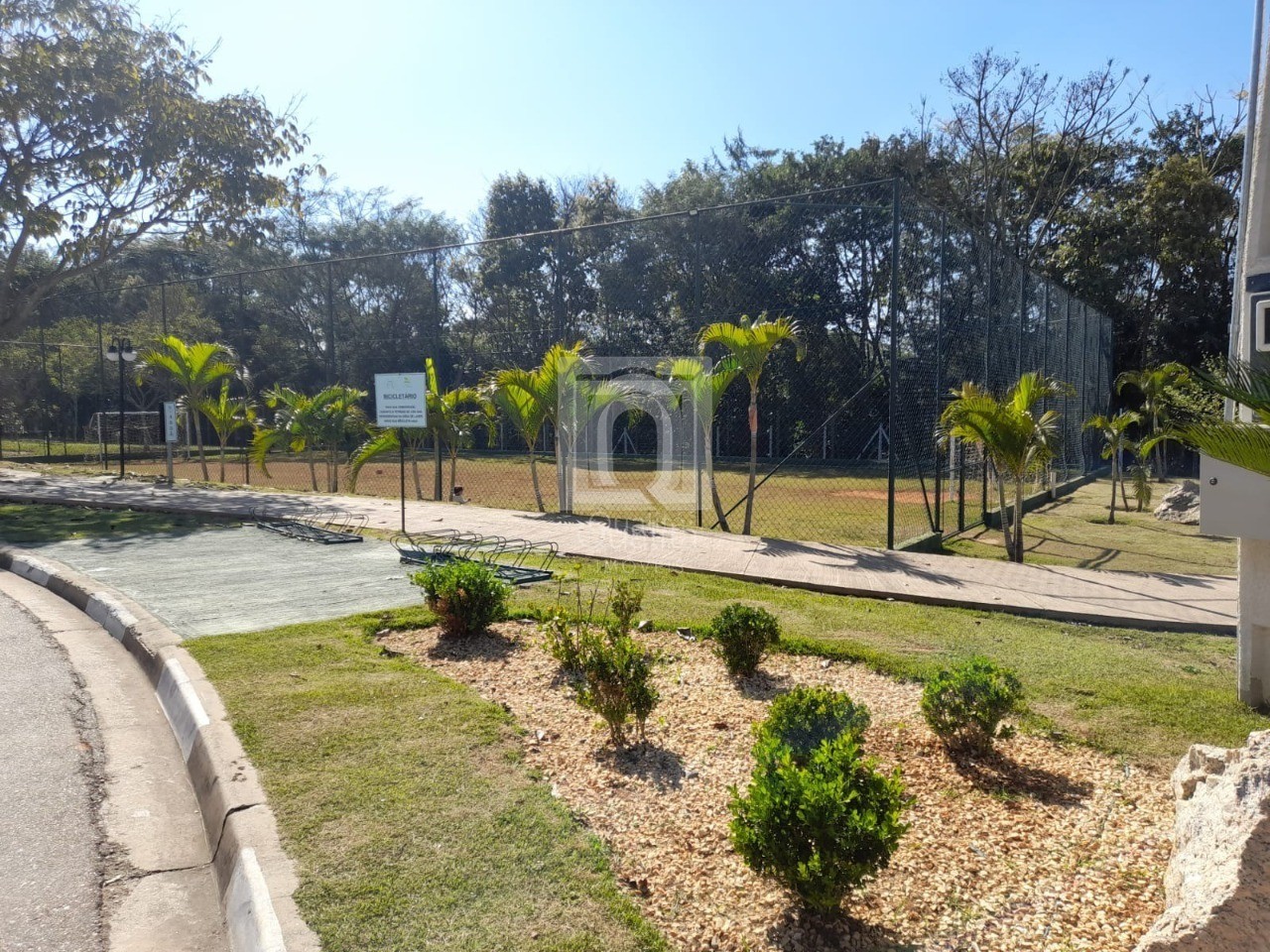 Casa de Condomínio, 3 quartos - Foto 19