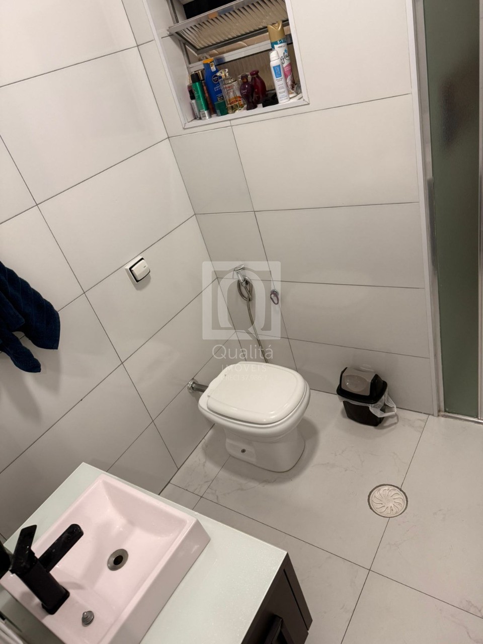 Casa, 3 quartos, 62 m² - Foto 12