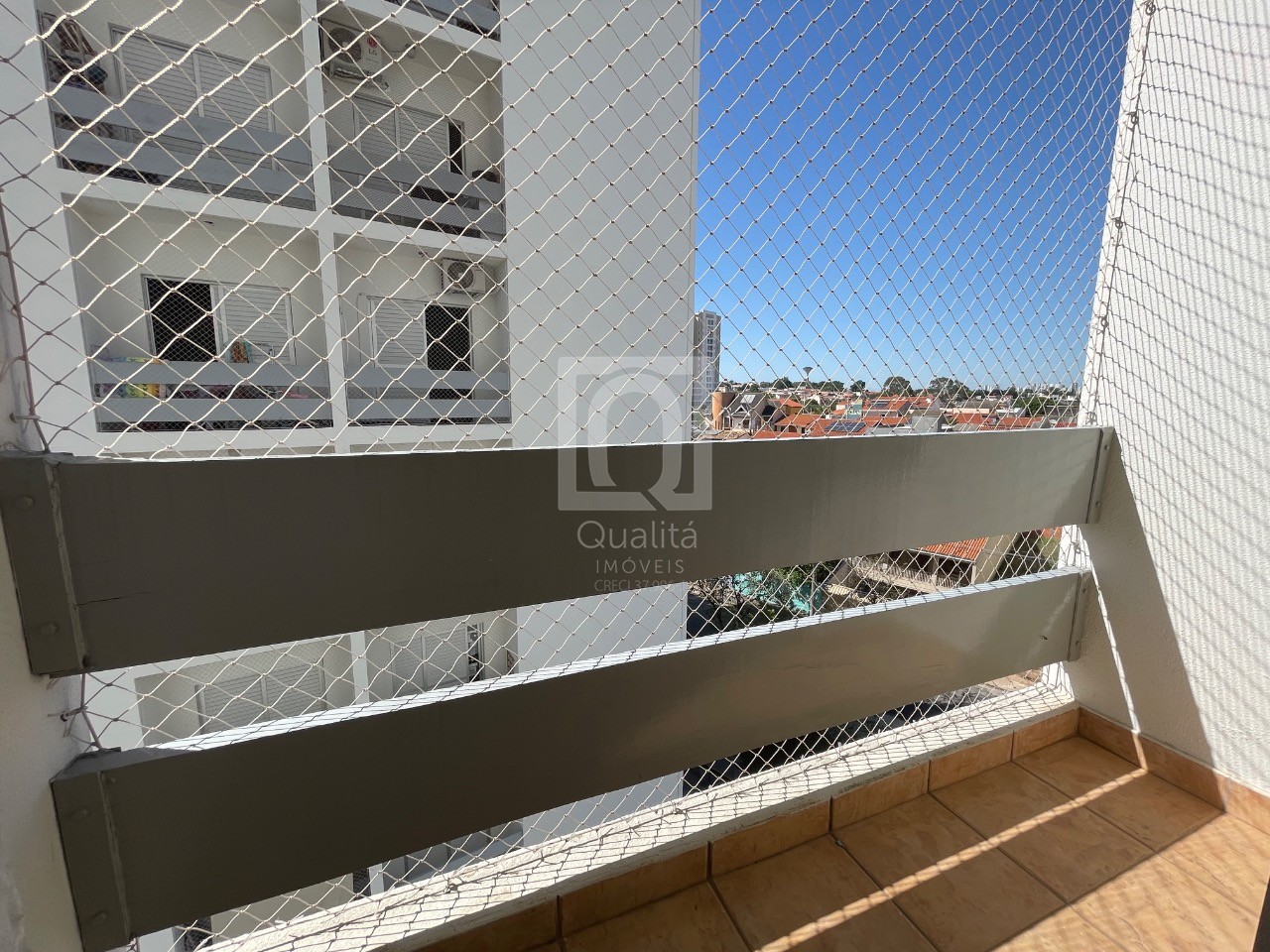 Apartamento, 2 quartos, 64 m² - Foto 21