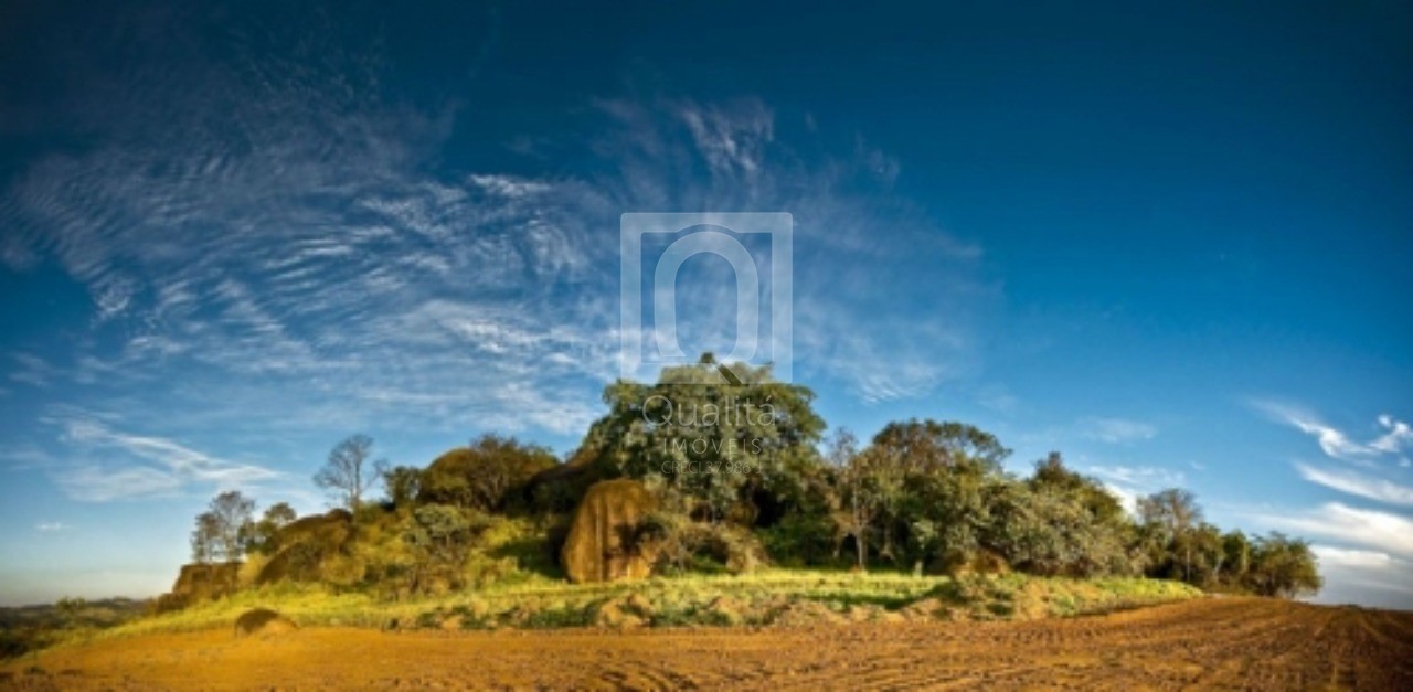 Casa de Condomínio, 3 quartos - Foto 38