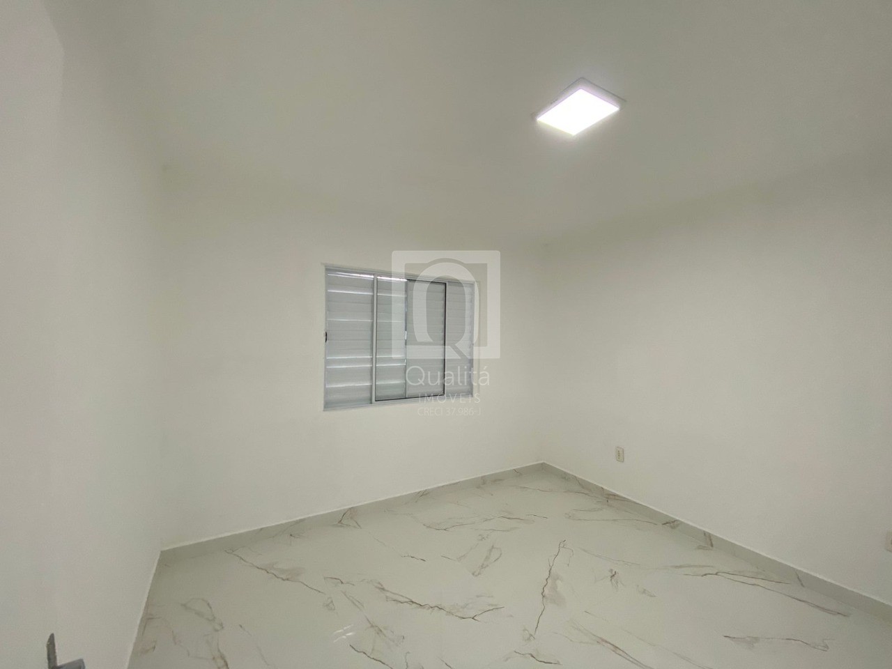 Casa, 3 quartos - Foto 15