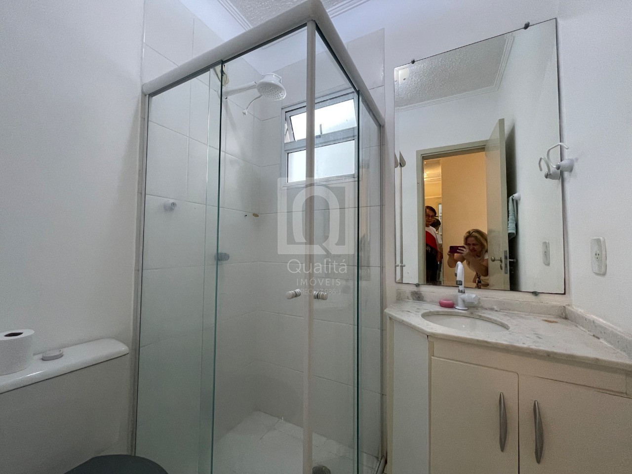 Casa de Condomínio, 3 quartos - Foto 28