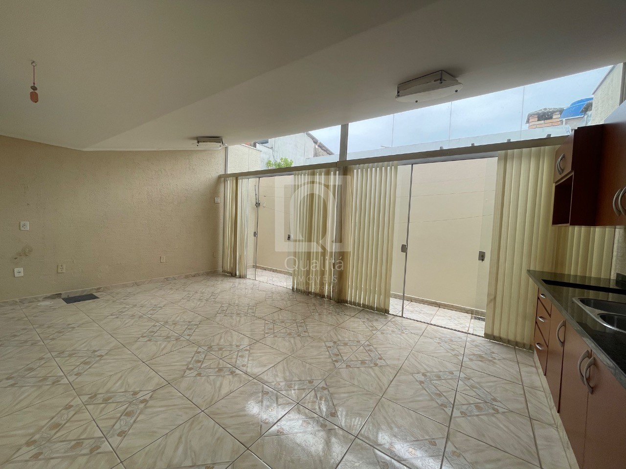 Casa de Condomínio, 3 quartos - Foto 12