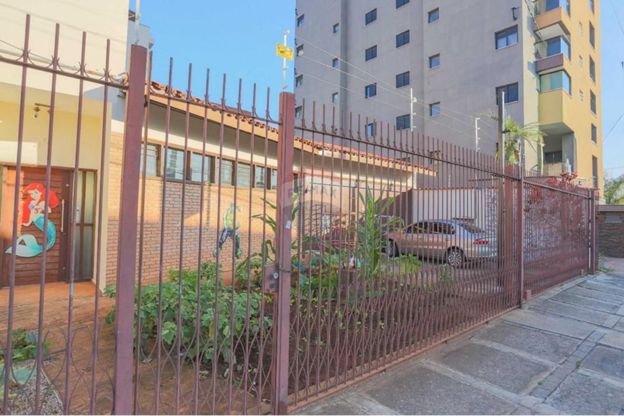 Prédio Inteiro - Foto 33