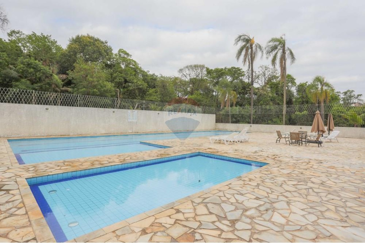 Apartamento, 2 quartos, 47 m² - Foto 56