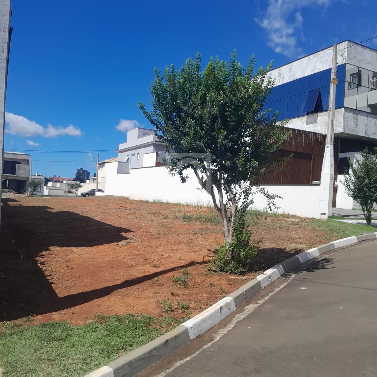 Terreno, 219 m² - Foto 4