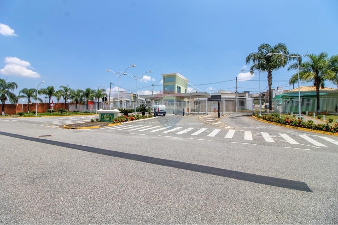 Casa de Condomínio, 3 quartos - Foto 32