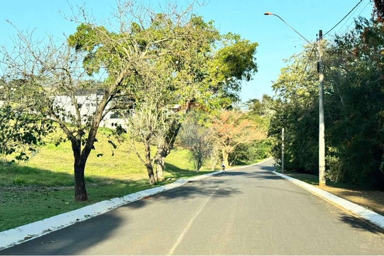 Terreno, 420 m² - Foto 19